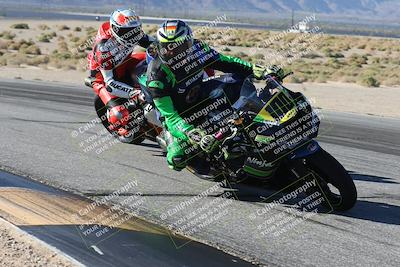 media/Oct-26-2025-Race Pace (Sun) [[c1447ca738]]/Verified/1-Turn 9 Inside (930am)/